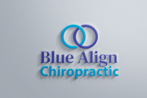 Logo Design by Kainatpro for this project | Design: #31855378