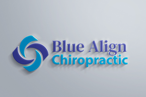 Logo Design by Kainatpro for this project | Design: #31855379