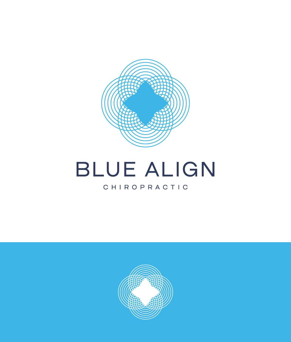 Logo Design by apik. for this project | Design #31849798