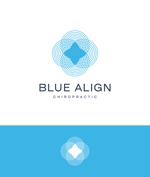 Logo Design by apik. for this project | Design: #31849798