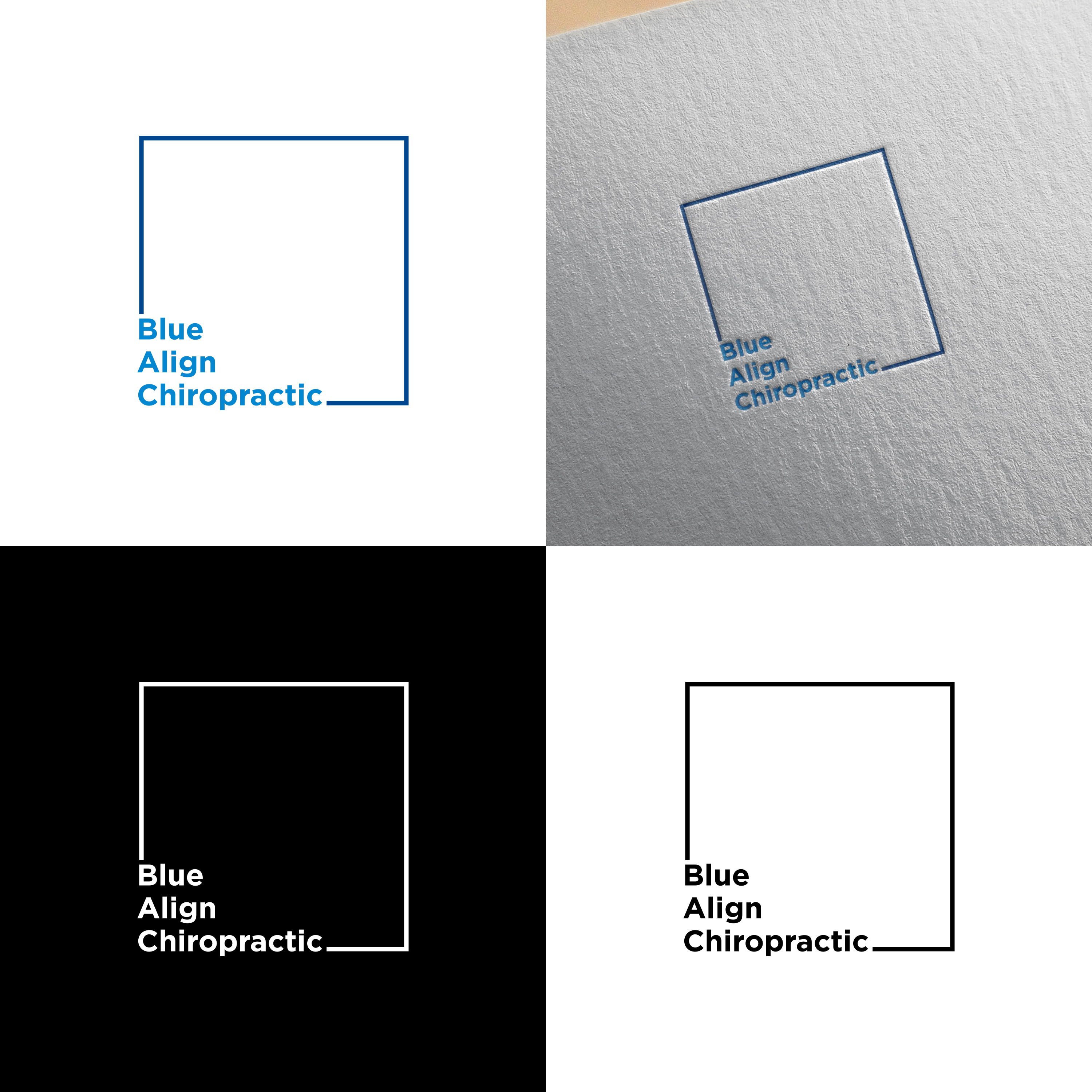 Logo Design by Dylan Z.R for this project | Design #31852886