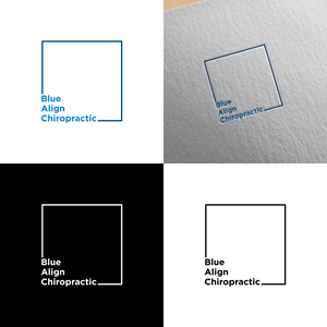 Logo Design by Dylan Z.R