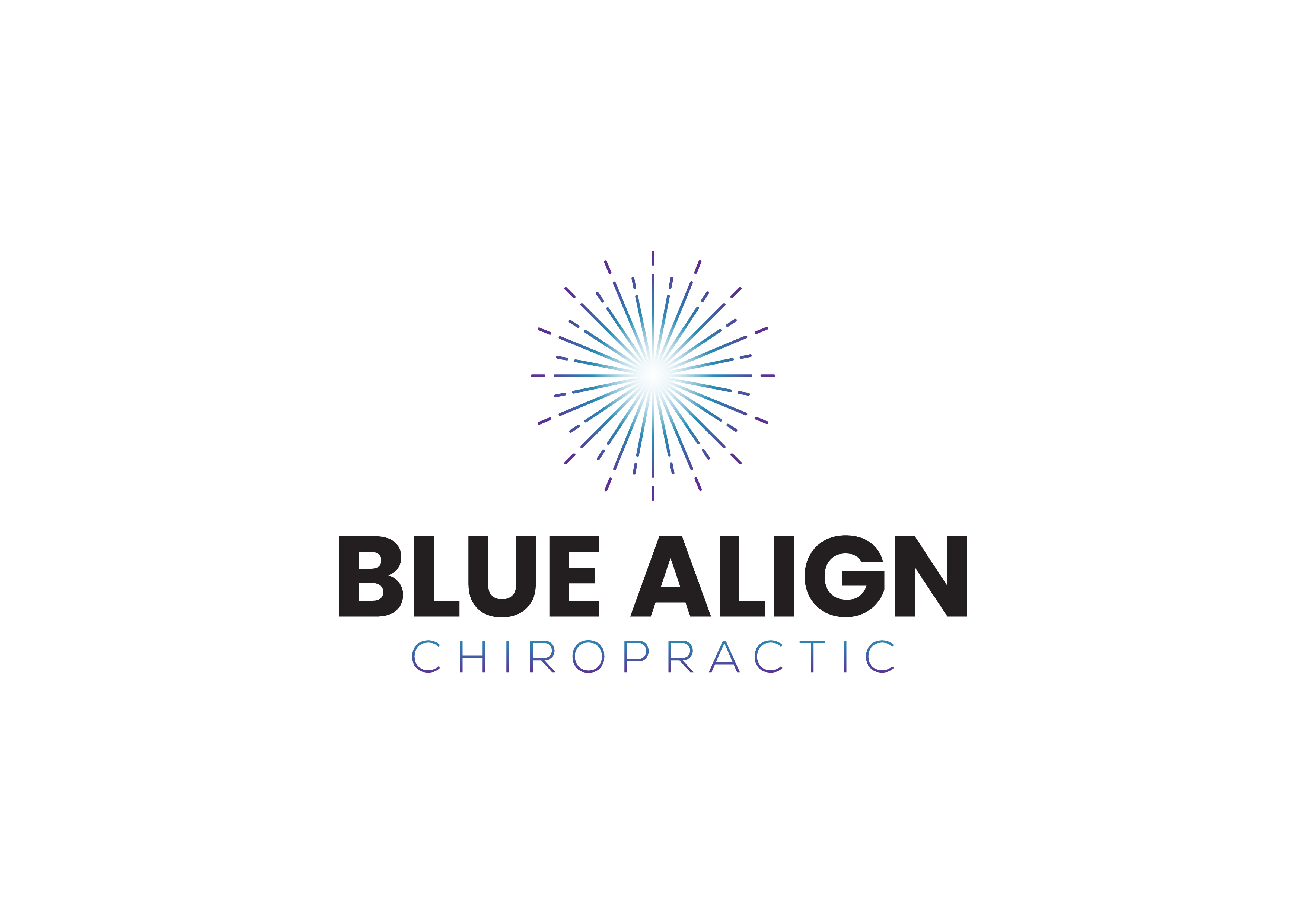 Logo Design by s41N for this project | Design #31856369