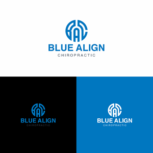 Logo Design by oke  bendol for this project | Design: #31854301