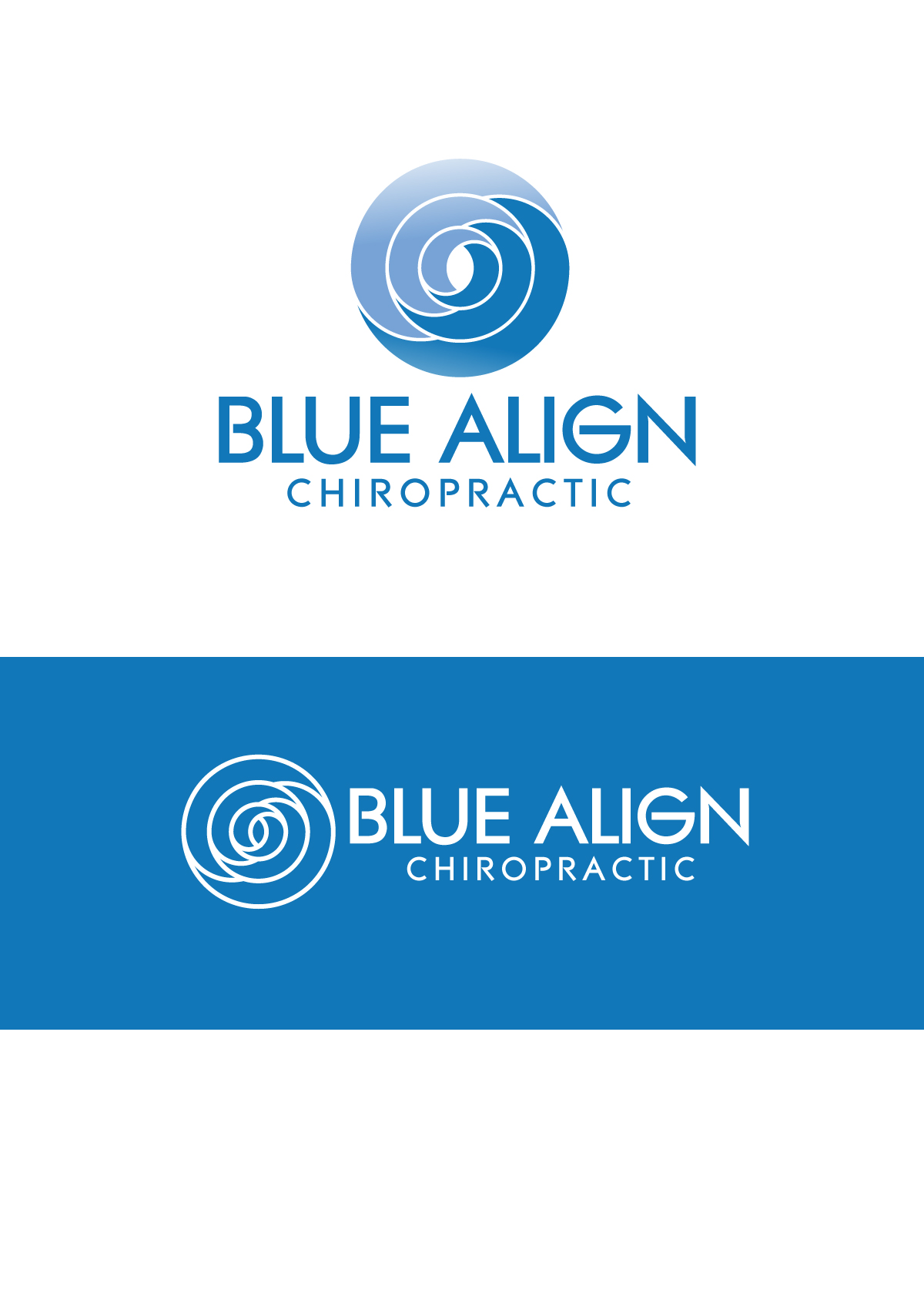 Diseño de Logo por logoarts para este proyecto | Diseño #31848713