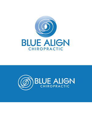 Logo Design by logoarts