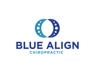 Logo Design by logoarts for this project | Design #31855399