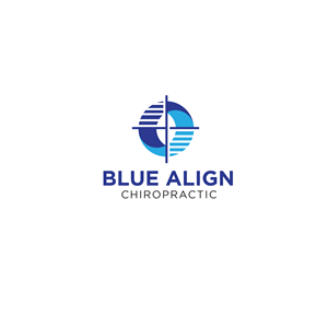 Logo Design by megamen for this project | Design: #31851759