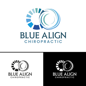 Logo Design by Wally_F for this project | Design: #31861317