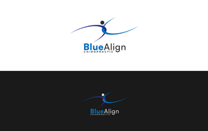 Logo Design by got2believe for this project | Design: #31849742
