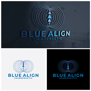 Logo Design by riya.mitra07j for this project | Design: #31854869