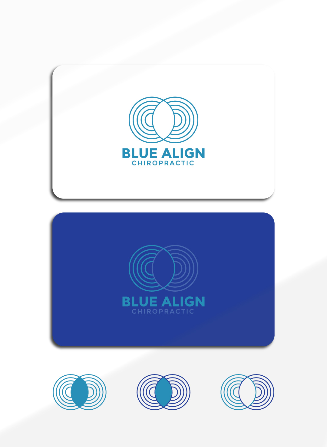 Diseño de Logo por SunuAji_DC para este proyecto | Diseño #31849344