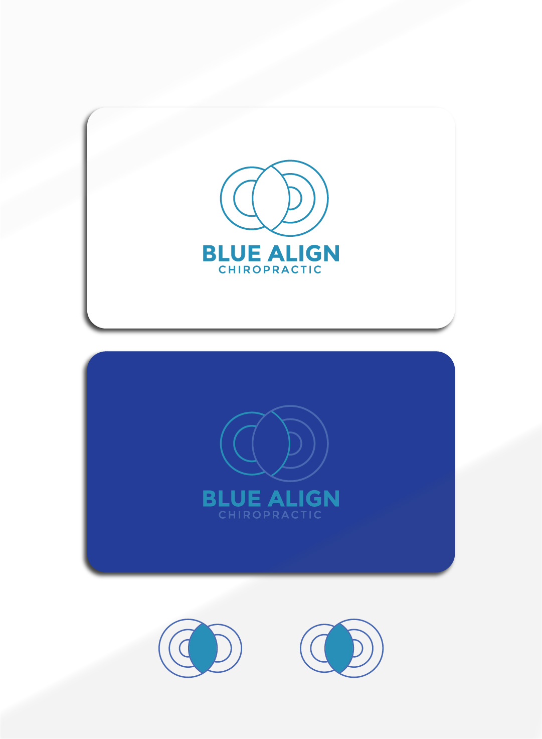 Logo Design by SunuAji_DC for this project | Design #31849460