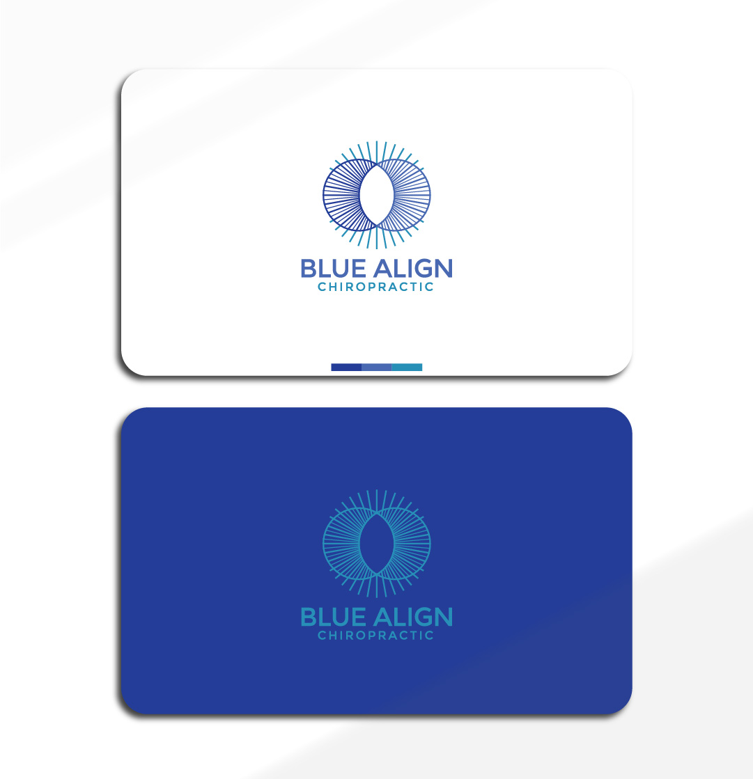 Logo Design by SunuAji_DC for this project | Design #31852646