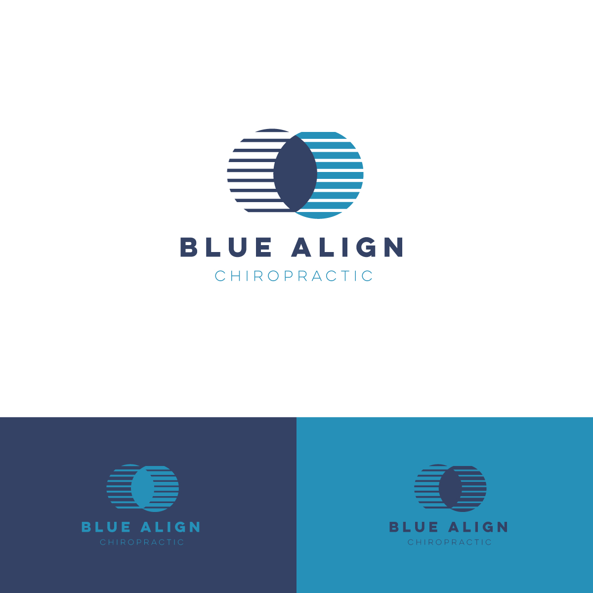Logo Design by abc. for this project | Design #31849129