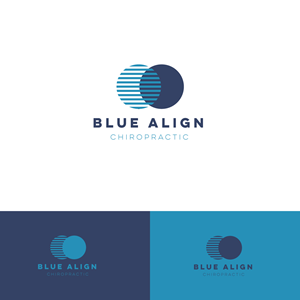 Logo Design by abc. for this project | Design: #31849130
