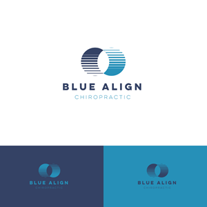 Logo Design by abc.