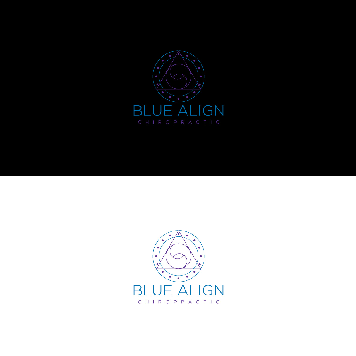 Logo Design by fly  design for this project | Design #31848251