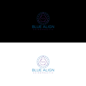 Logo Design by fly  design for this project | Design: #31848251