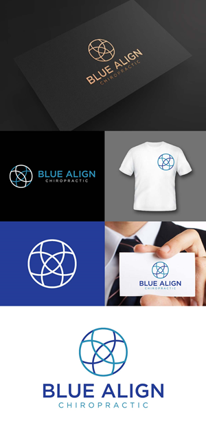 Logo Design by fly  design for this project | Design: #31848252