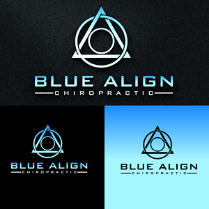 Logo Design by fly  design for this project | Design: #31848253