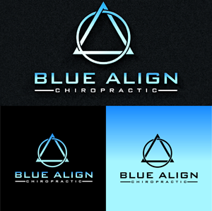 Logo Design by fly  design for this project | Design: #31858584