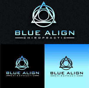 Logo Design by fly  design for this project | Design: #31858585