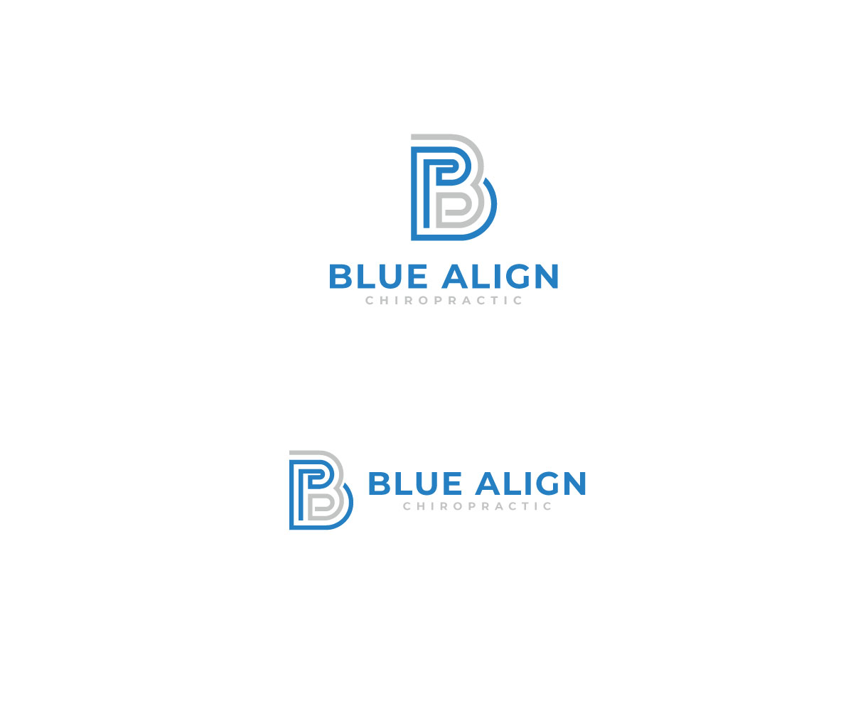 Diseño de Logo por Artknyte para este proyecto | Diseño #31855074