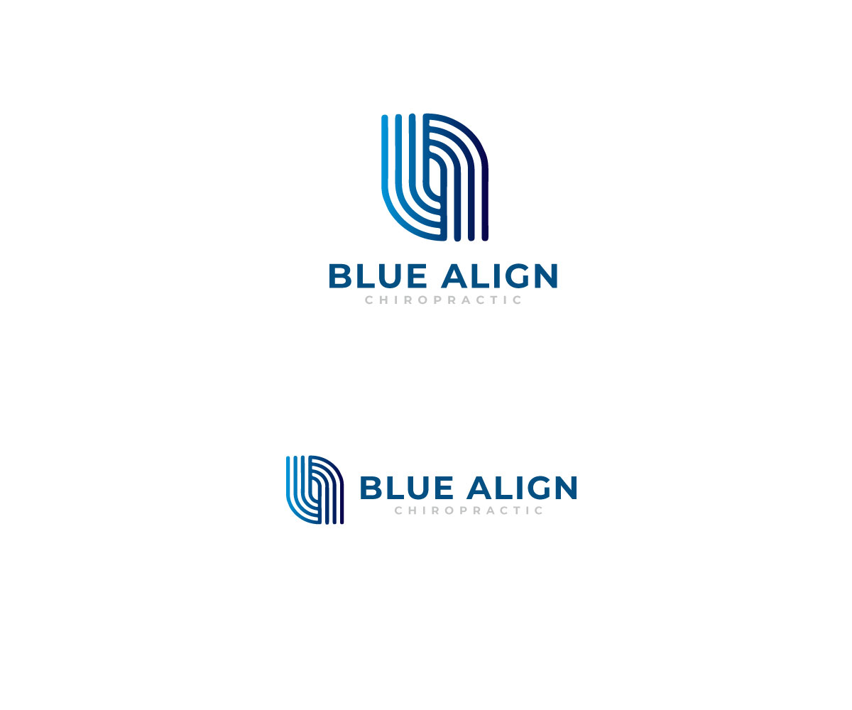 Logo Design by Artknyte for this project | Design #31855075