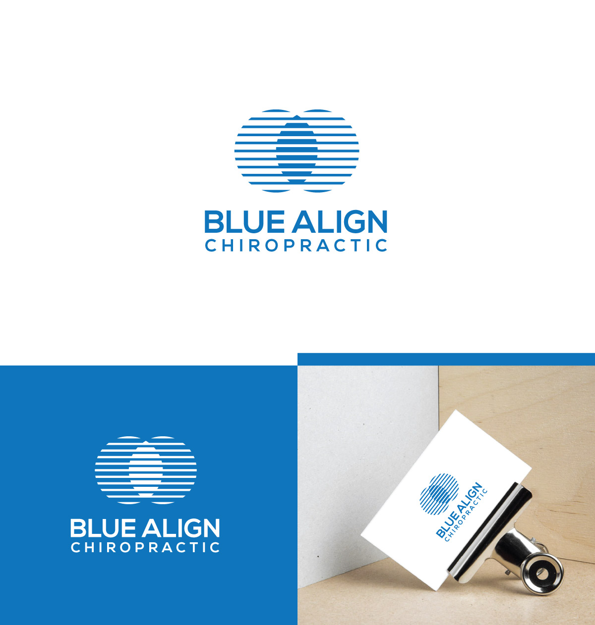 Logo Design by creativepix for this project | Design #31848064