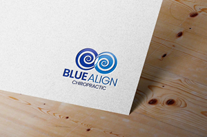 Logo Design by vikasgolchha for this project | Design #31850737