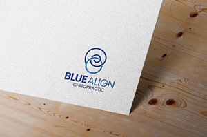 Logo Design by vikasgolchha for this project | Design: #31850739