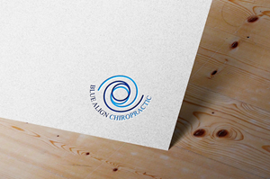 Logo Design by vikasgolchha for this project | Design: #31850741
