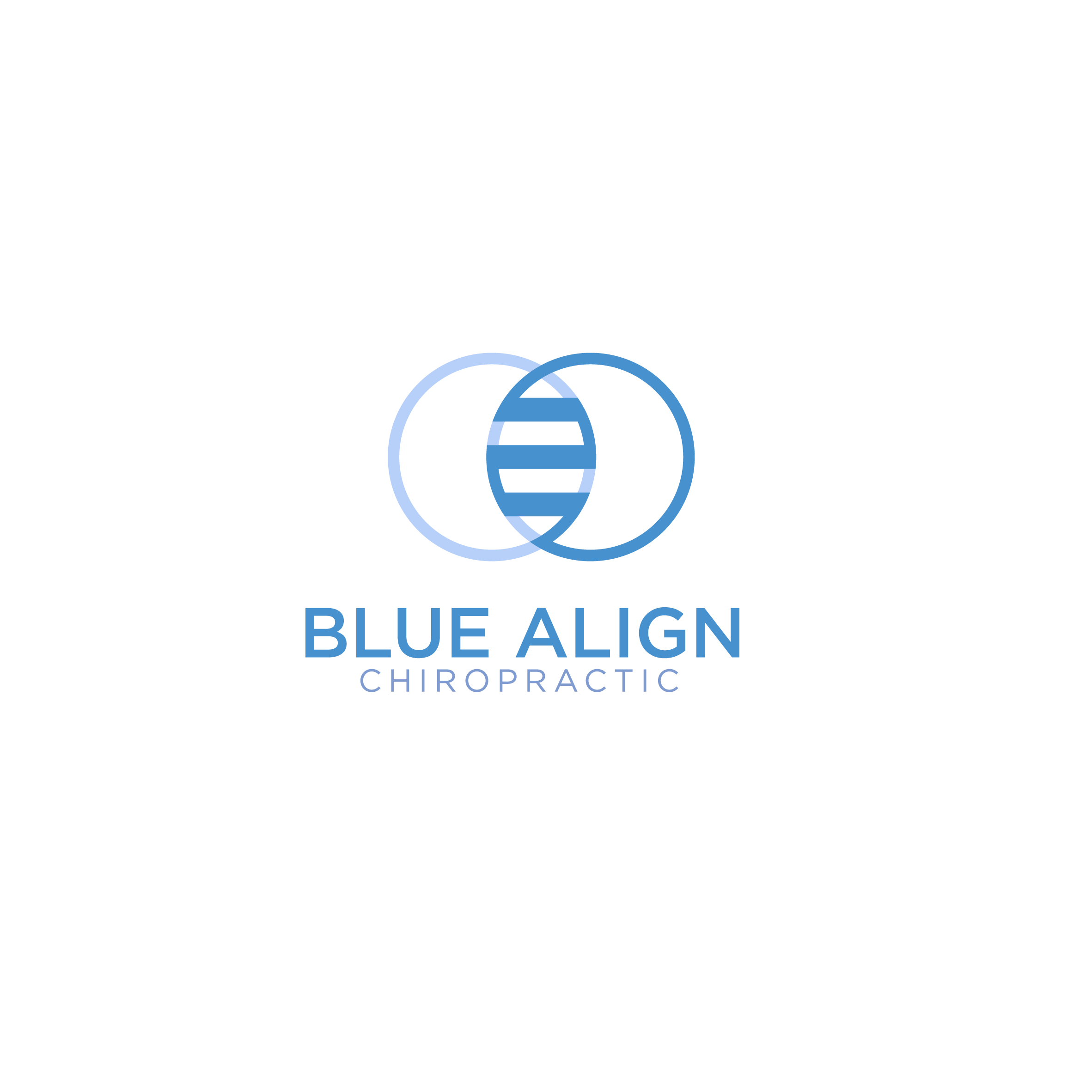 Logo Design by dskyvbc for this project | Design #31846912