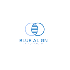 Logo Design by dskyvbc for this project | Design #31846912