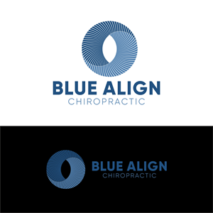 Logo Design by Chandra AS for this project | Design #31848976