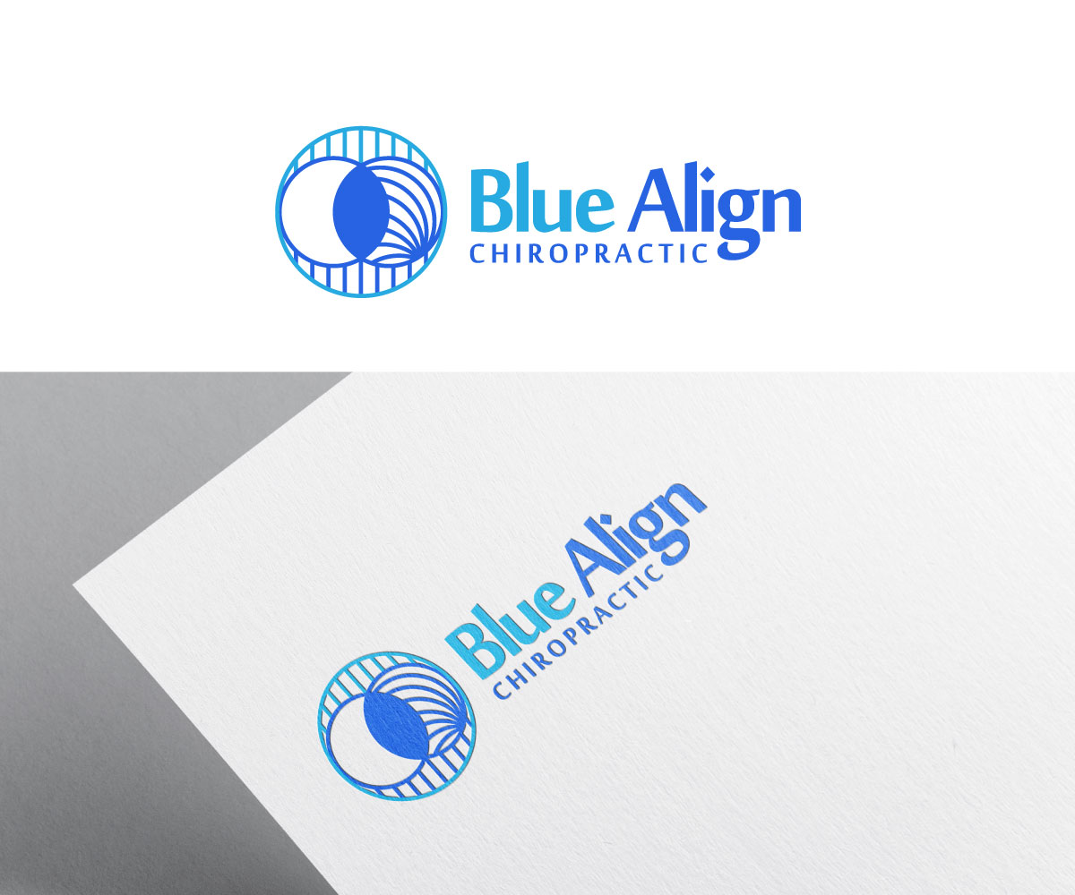 Logo Design by Ansh Design for this project | Design #31848314