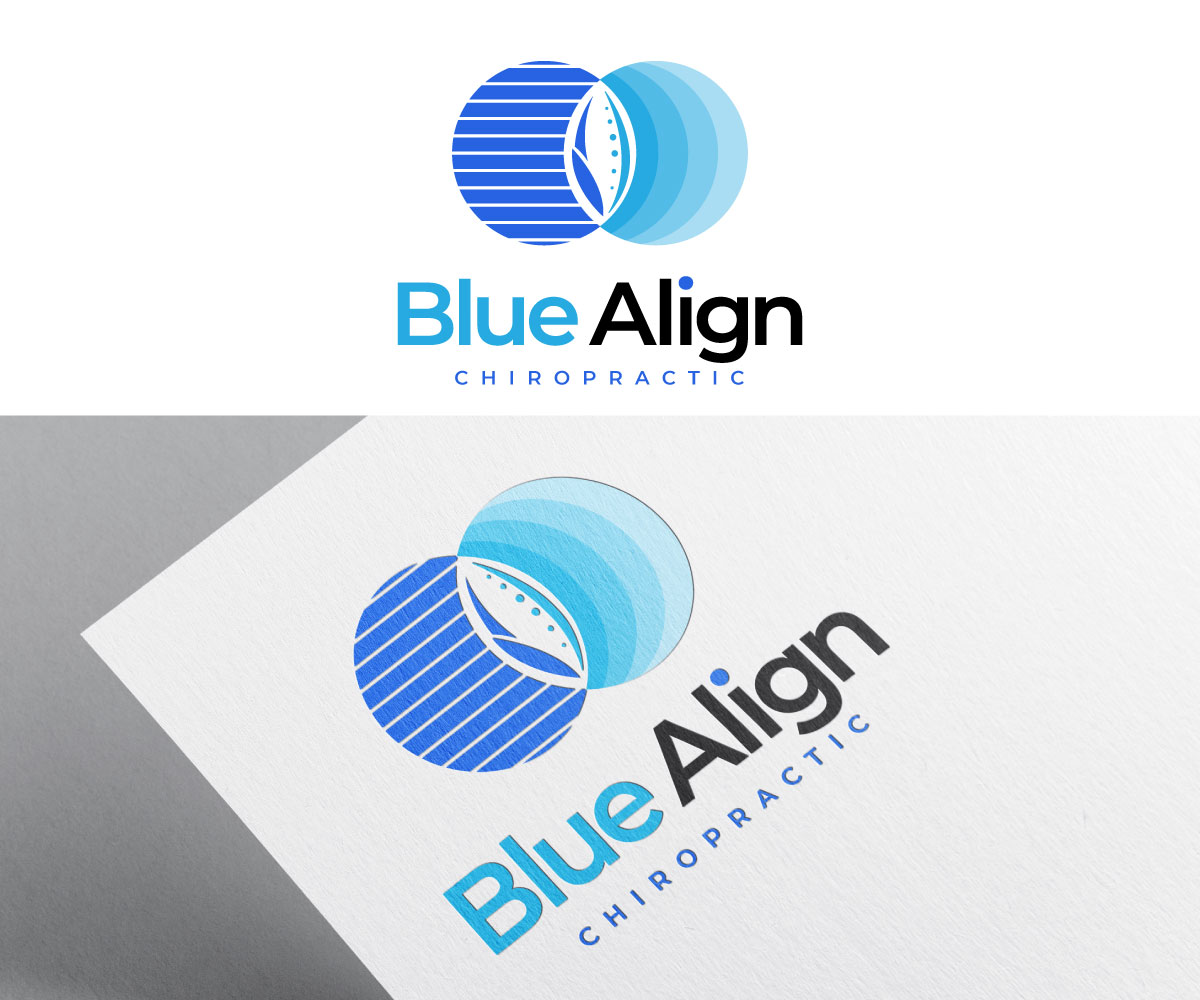 Logo Design by Ansh Design for this project | Design #31848315