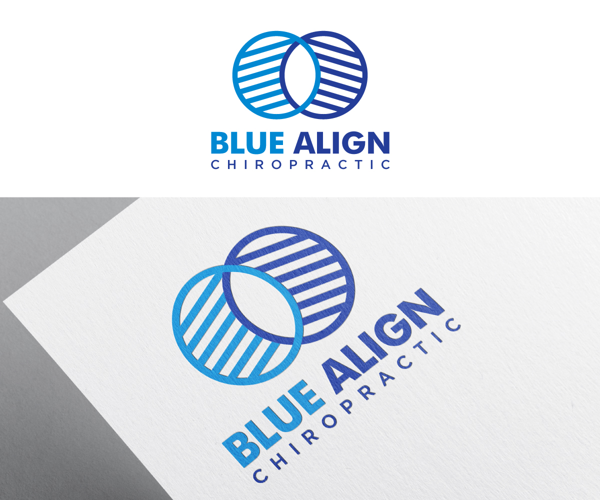 Logo Design by Ansh Design for this project | Design #31848317