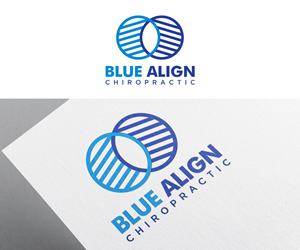 Logo Design by Ansh Design for this project | Design: #31848317