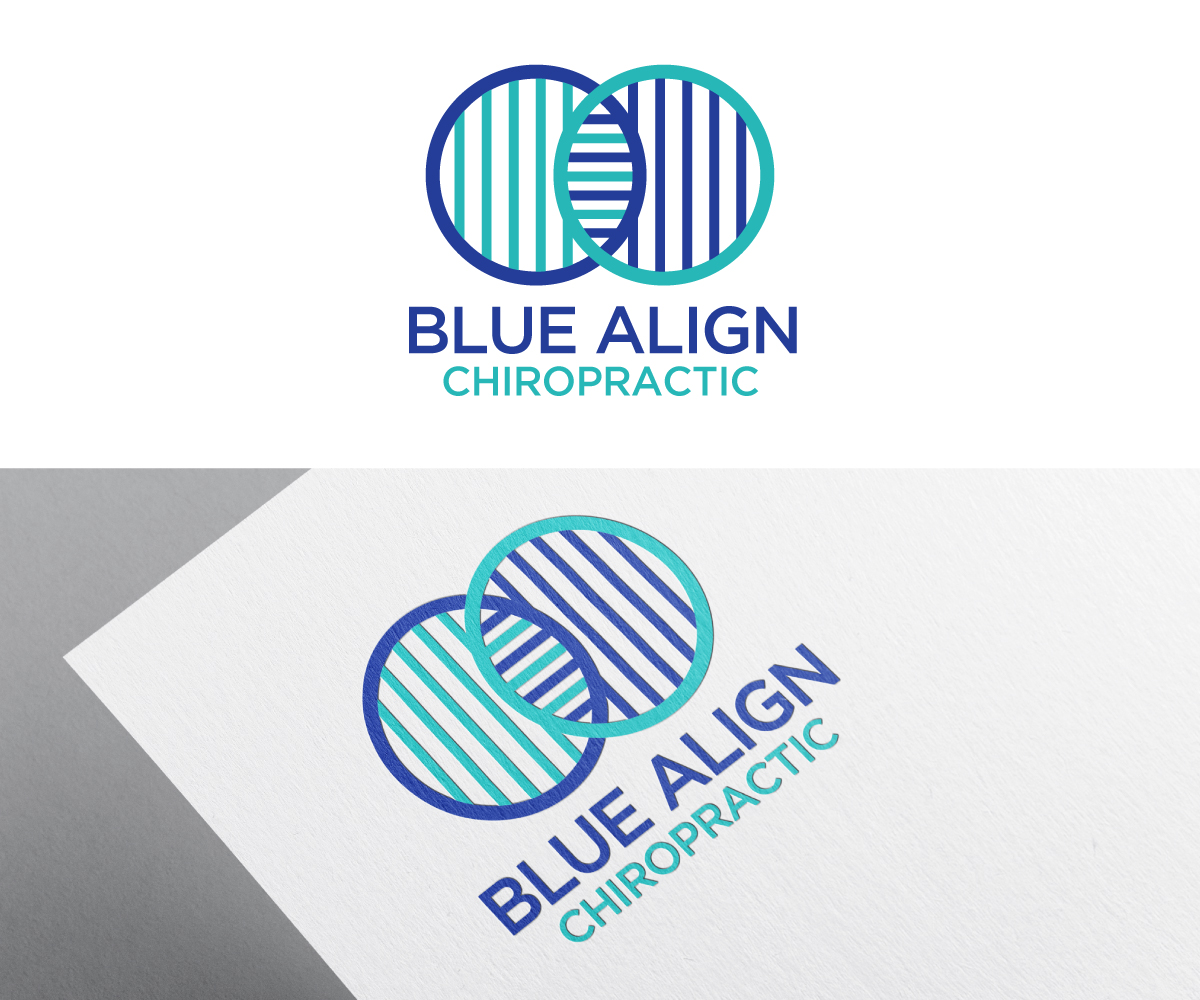 Logo Design by Ansh Design for this project | Design #31848318