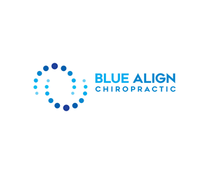 Logo Design by Ansh Design for this project | Design: #31848640