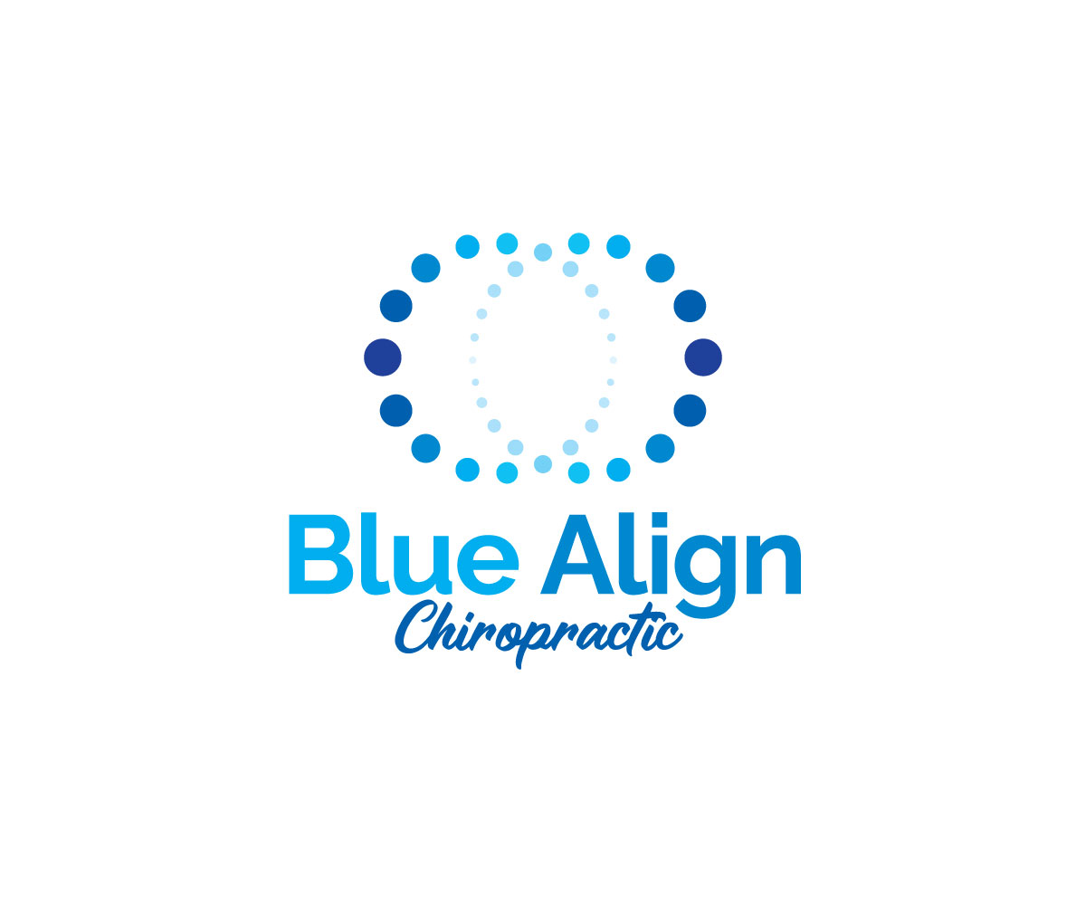 Diseño de Logo por Ansh Design para este proyecto | Diseño #31848641