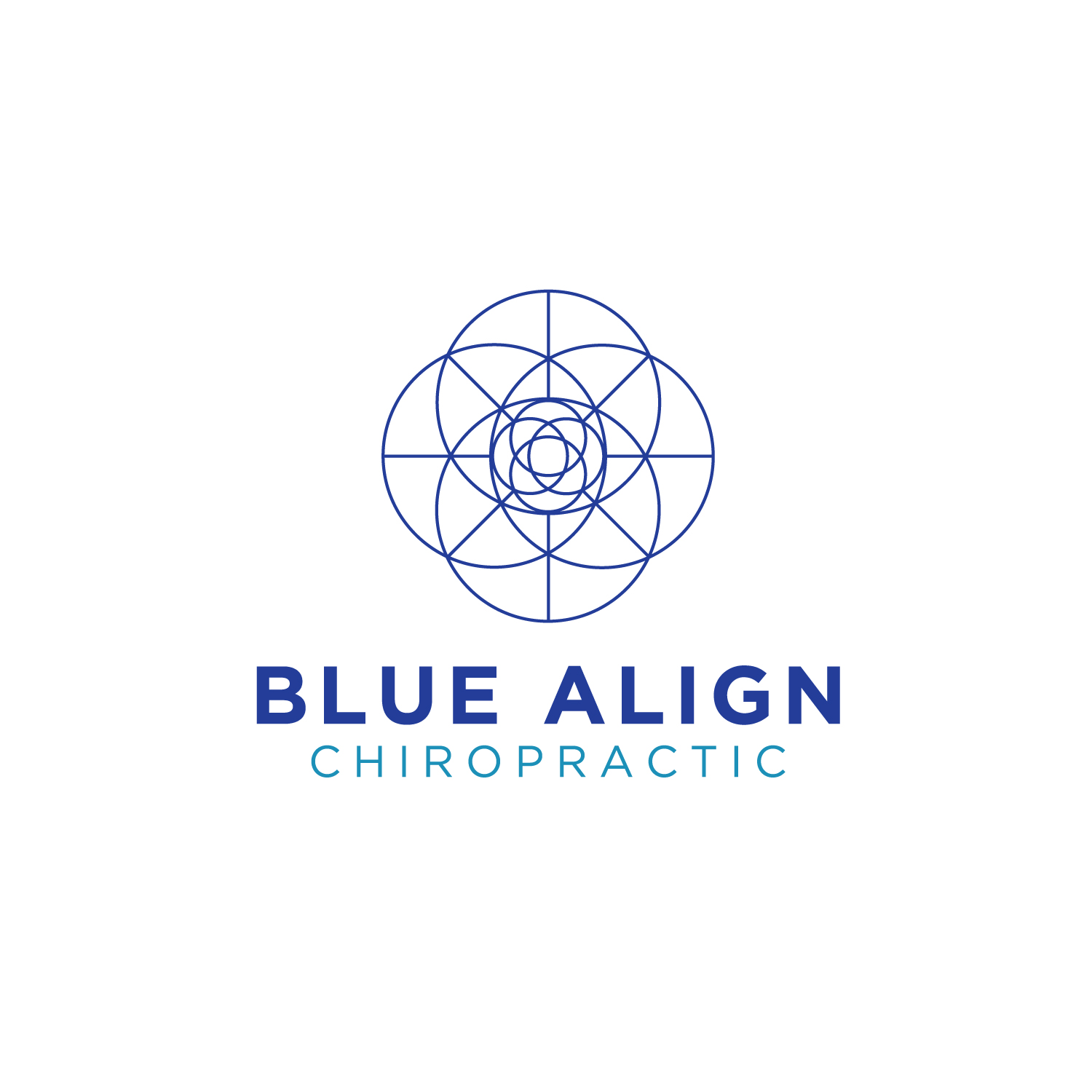 Logo Design by geni for this project | Design #31848159