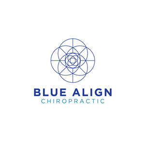 Logo Design by geni for this project | Design: #31848159