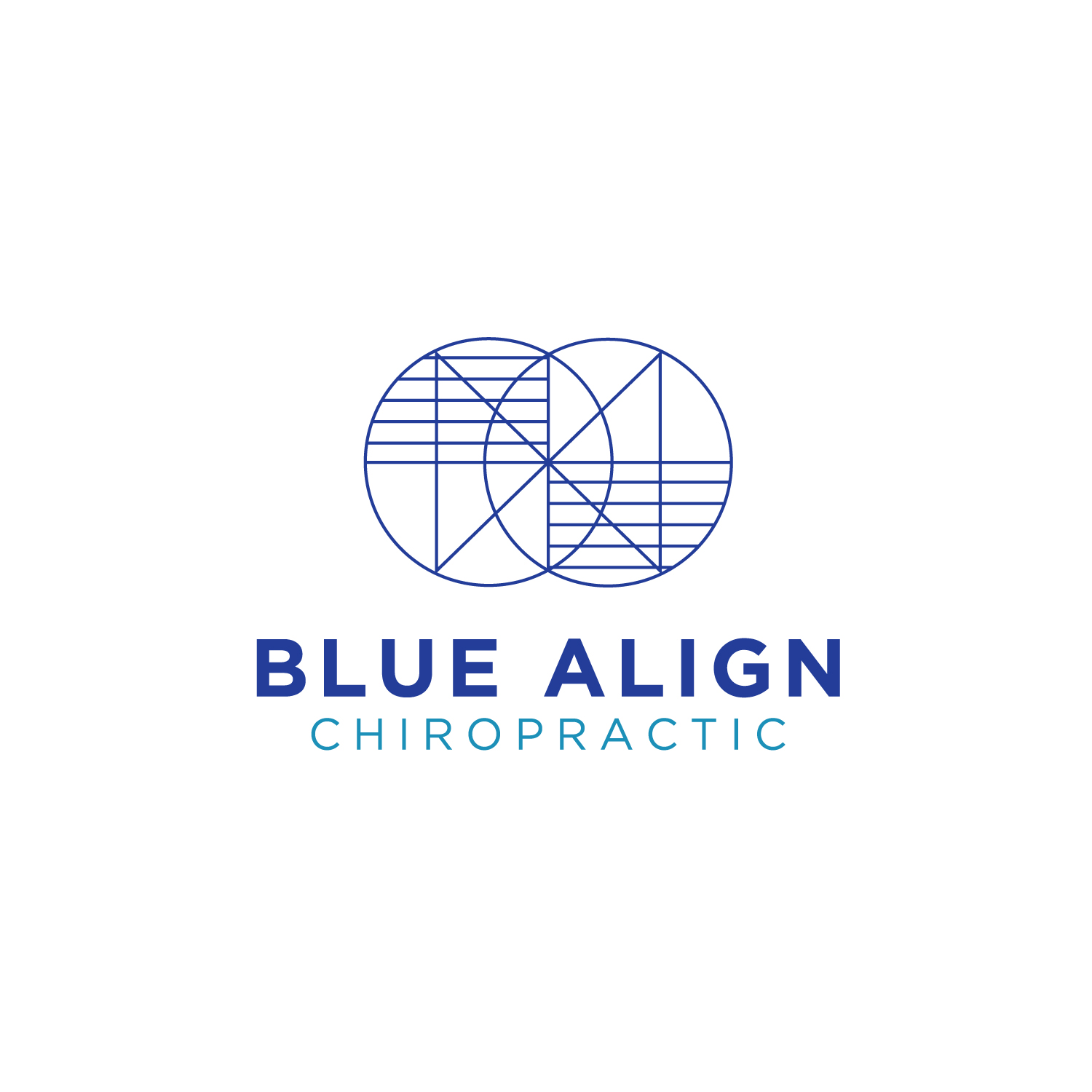 Design de Logo par geni pour ce projet | Design #31852408