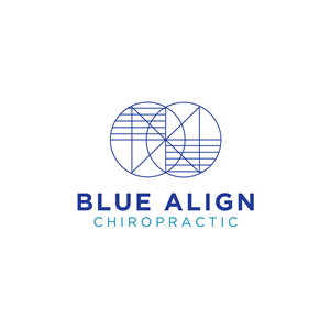 Logo Design by geni for this project | Design: #31852408