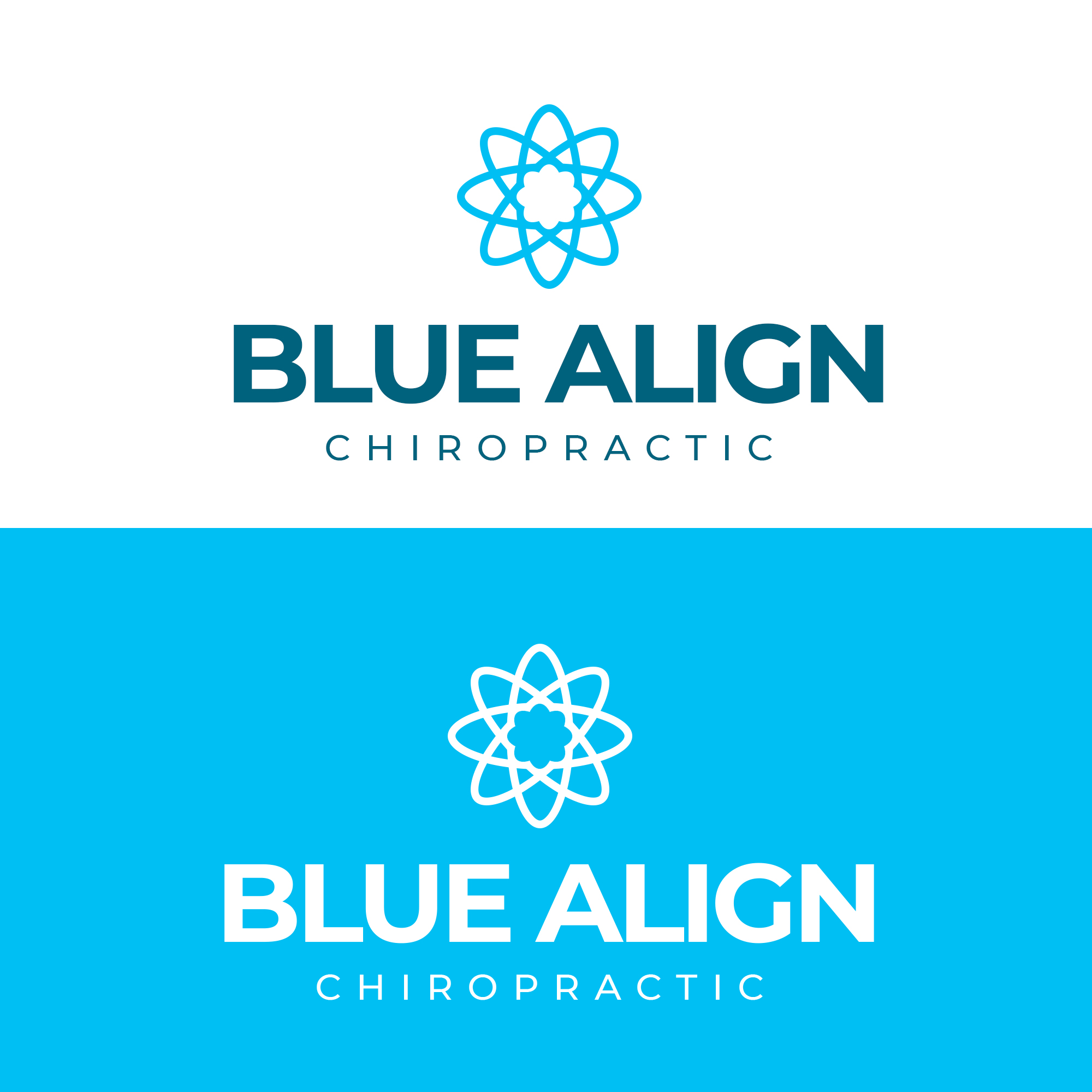 Logo Design by Joornale for this project | Design #31851331