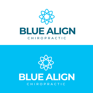 Logo Design by Joornale