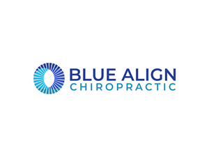 Logo Design by BNdesigner for this project | Design: #31856829